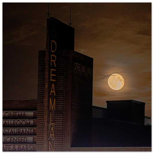 47244700-906e-47e8-b525-18e6e234eaad