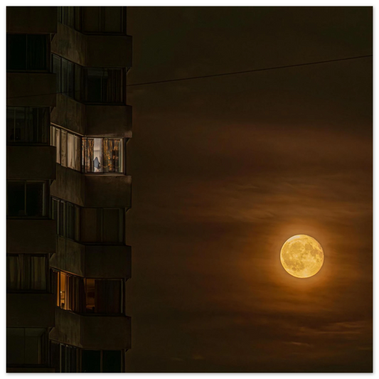 9fc47d70-1573-4ac7-a060-33d3241c7306